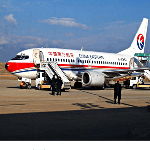 吴川航空邮寄航空快运业稳步发展的原因是什么？